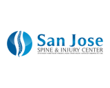 /public/logoimage/1577665098San Jose Chiropractic Spine _ Injury.png